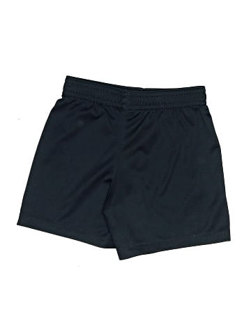 Under Armour Athletic Shorts (view 2)
