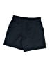 Under Armour Blue Athletic Shorts Size 2T - photo 2