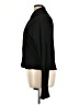 Divided by H&M Black Long Sleeve Blouse Size XL - photo 5