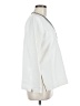 RACHEL Rachel Roy White Pullover Sweater Size M - photo 4
