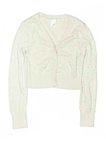 Nordstrom Cardigan (view 1)