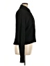 Divided by H&M Black Long Sleeve Blouse Size XL - photo 4
