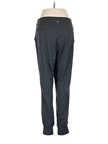 Lole Casual Pants (view 2)