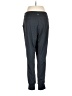 Lole Solid Gray Casual Pants Size M - photo 2