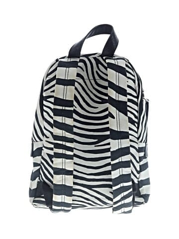 Marc Jacobs Backpack (view 2)