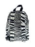 Marc Jacobs 100% Polyester Gray Backpack One size - photo 2