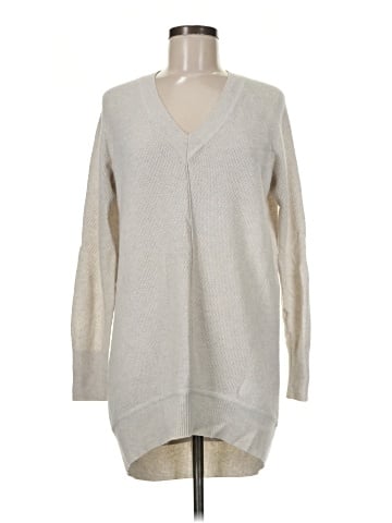 Karen Millen Pullover Sweater (view 1)