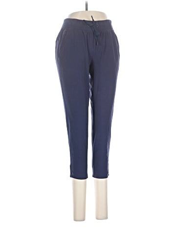 C9 By Champion Casual Pants (view 1)