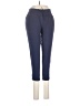 C9 By Champion Solid Blue Casual Pants Size XS - photo 1