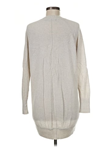 Karen Millen Pullover Sweater (view 2)