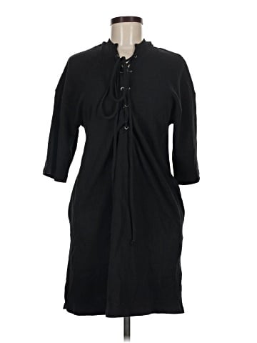 ASOS Casual Dress (view 1)