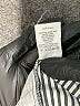 J.Crew Stripes Gray Casual Pants Size 6 (petite) - photo 8