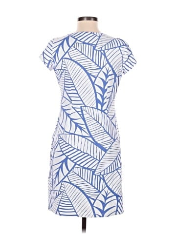 J. McLaughlin Cocktail Dress (view 1)