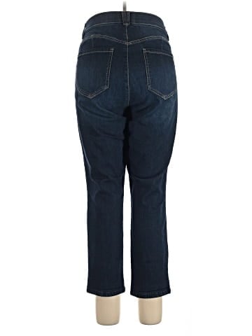 Democracy Jeans (view 2)