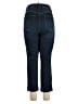 Democracy Blue Jeans Size 18 - photo 2