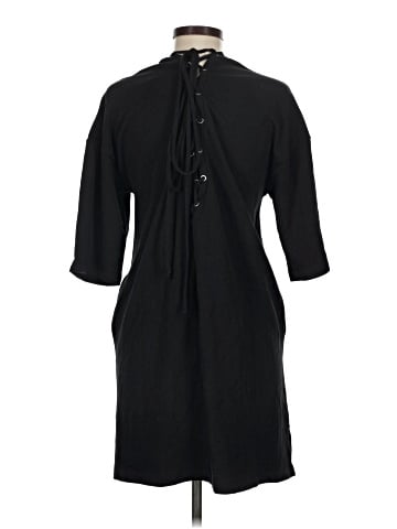 ASOS Casual Dress (view 2)