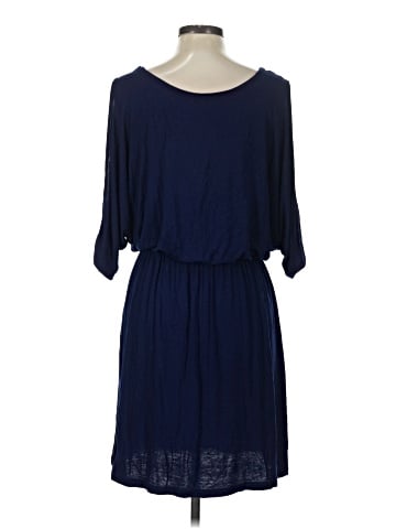 Gilli Casual Dress (view 2)