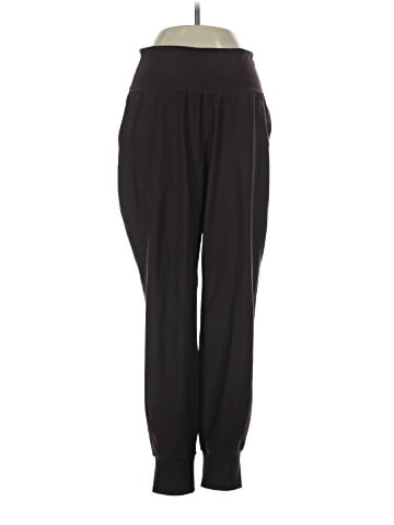 Active by Old Navy Casual Pants (view 1)