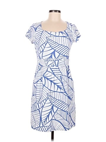 J. McLaughlin Cocktail Dress (view 2)