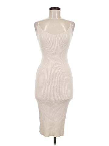Forever 21 Cocktail Dress (view 1)
