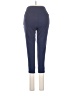 C9 By Champion Solid Blue Casual Pants Size XS - photo 2