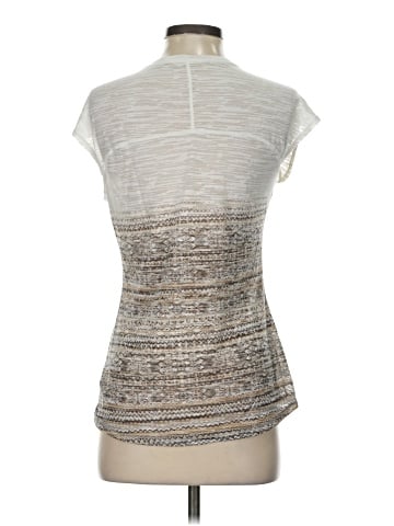 Athleta Short Sleeve T-Shirt (view 2)