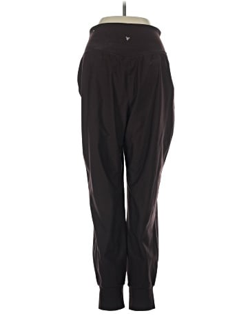 Active by Old Navy Casual Pants (view 2)