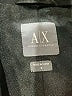 Armani Exchange Black Blazer Size S - photo 6
