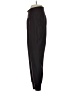 Active by Old Navy Solid Black Casual Pants Size S - photo 5