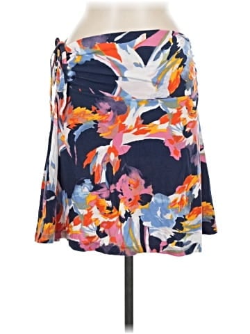Patagonia Casual Skirt (view 1)