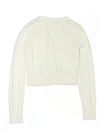 Nordstrom Cardigan (view 2)