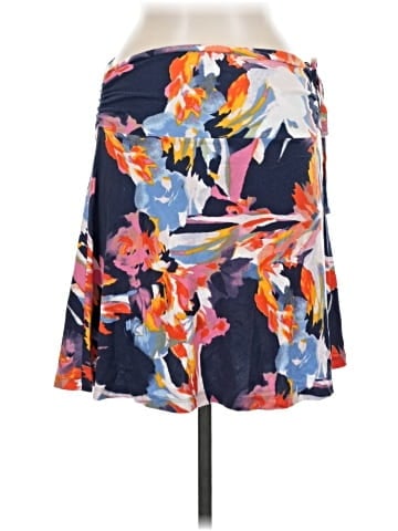 Patagonia Casual Skirt (view 2)