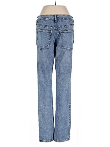 Gap Jeans (view 2)