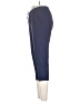 C9 By Champion Solid Blue Casual Pants Size XS - photo 5