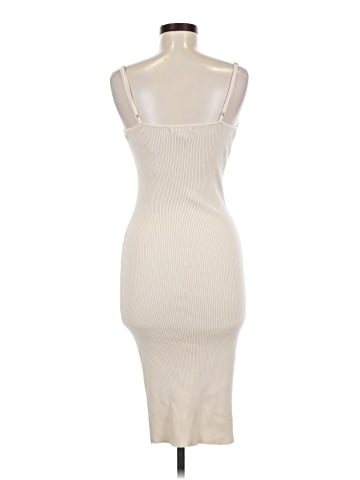Forever 21 Cocktail Dress (view 2)