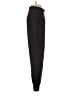 Active by Old Navy Solid Black Casual Pants Size S - photo 4