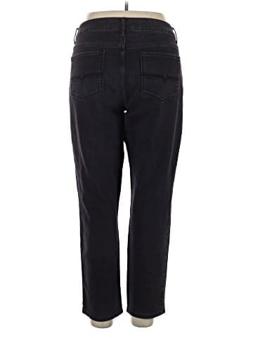 Faded Glory Jeans (view 2)