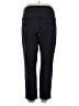 Faded Glory Black Jeans Size 18 - photo 2