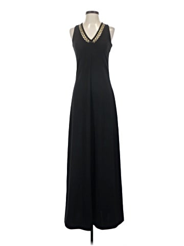 MICHAEL Michael Kors Cocktail Dress (view 1)