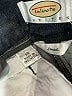Talbots Tweed Blue Jeans Size 12 - photo 7