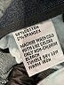 Talbots Tweed Blue Jeans Size 12 - photo 8