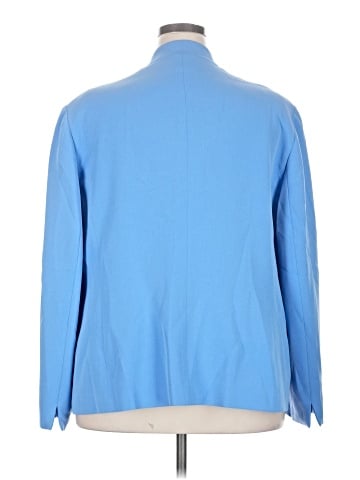 Kasper Blazer (view 2)