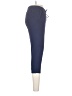 C9 By Champion Solid Blue Casual Pants Size XS - photo 4