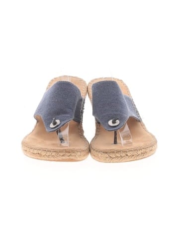 White Mountain Wedges (view 2)
