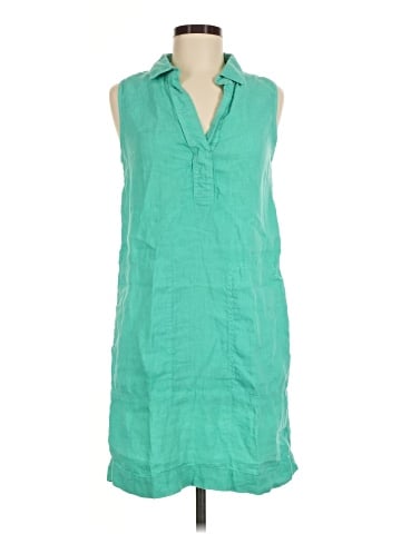 C&C California Casual Dress (view 1)