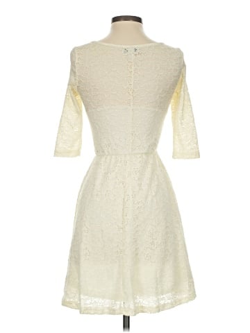 Cotton On Cocktail Dress (view 2)