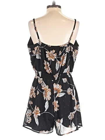 Trixxi Romper (view 2)