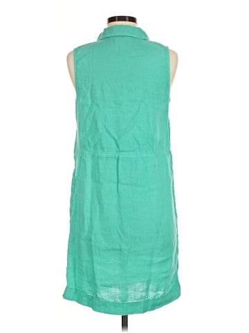 C&C California Casual Dress (view 2)