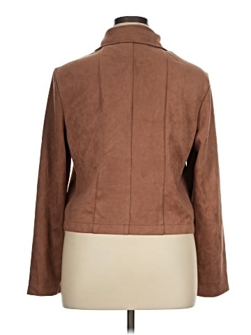 Bagatelle Jacket (view 2)