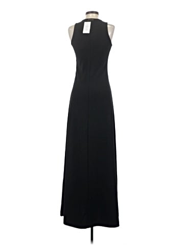 MICHAEL Michael Kors Cocktail Dress (view 2)